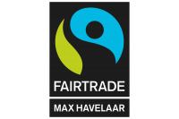 fairtrade max havelaar