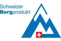 schweizer bergprodukt