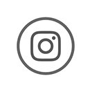 Pistor-Socialmedia-Instagram