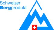 schweizer bergprodukt