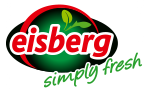 eisberg-ag_web