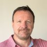 KSW-Urs-Haring-Spitallogistik-Pistor