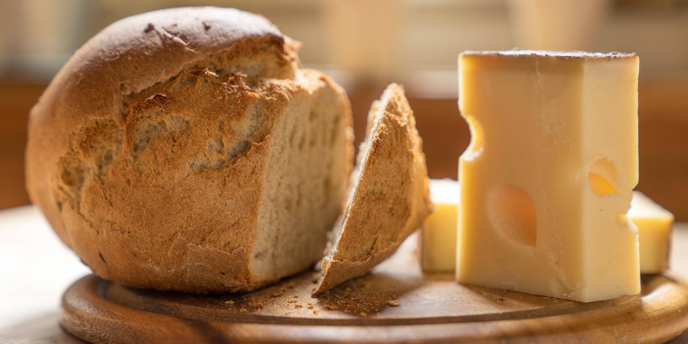 Pistor-Inspiration-Brot-u-Chaes-Kiefer-Holzofenbaeckerei