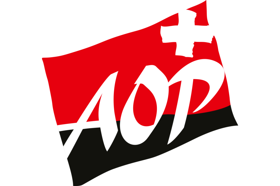 AOP