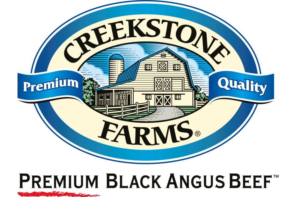 Beef Creekstone