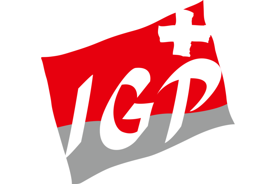 IGP