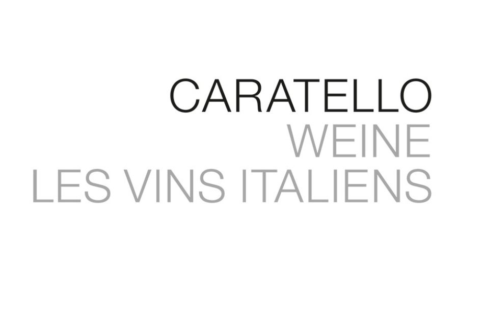 Logo Caratello