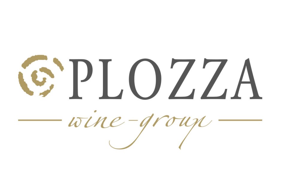 Logo Plozza