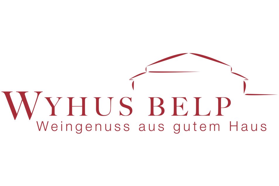Logo Wyhus Belp
