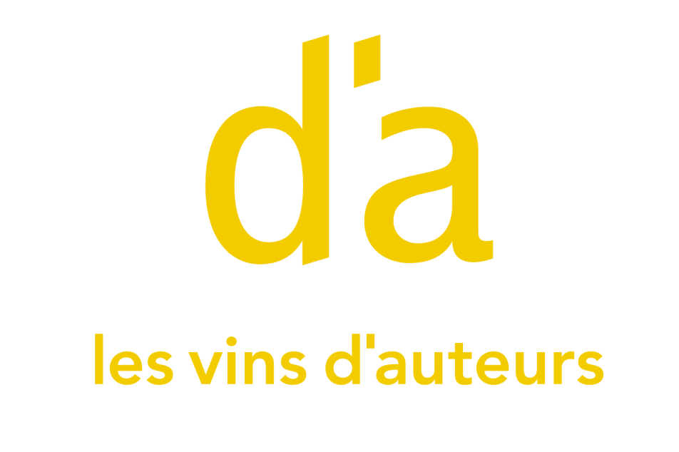 Pistor Wein Les vins d'auteurs Logo Partner