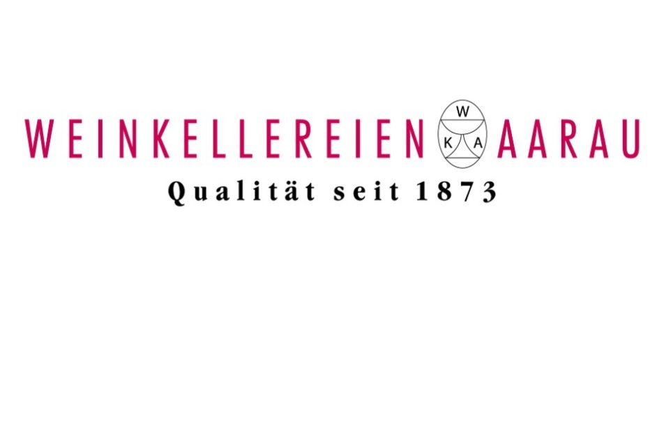 Weinpartner-Pistor-Weinkellereien-Aarau-Logo