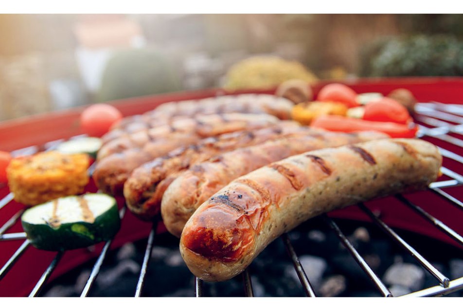 Wurst