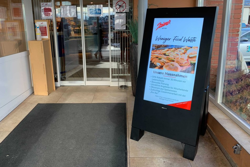 Pistor Blog Pogastro Digitaler Kundenstopper Teaser Sutter Begg