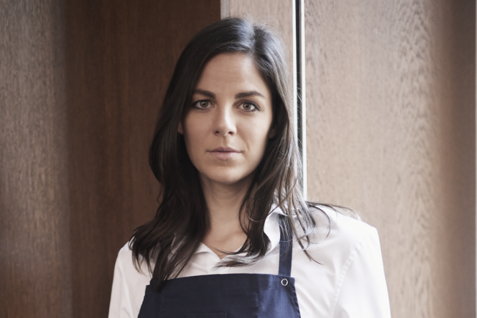 Susanne-Tobler-Tastelab