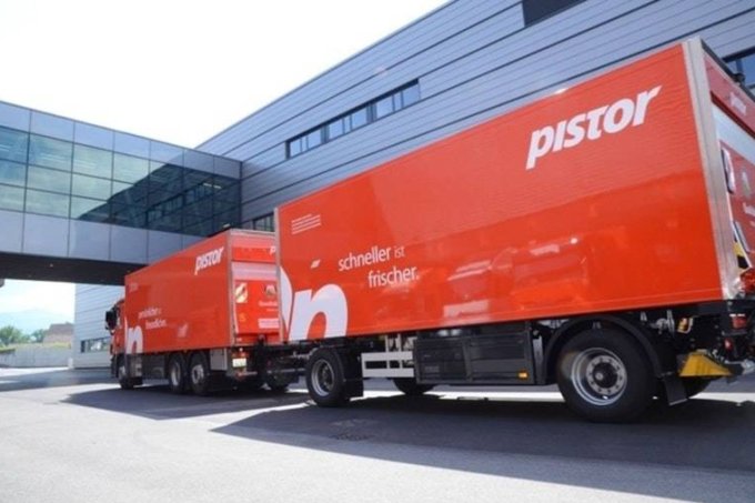 lastwagen-pistor