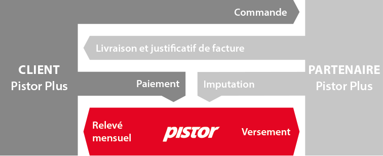 Pistorplus-Modell_F